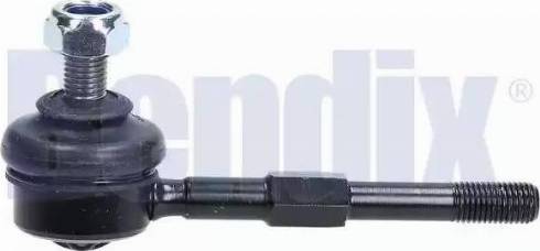 BENDIX 042903B - Çubuq / Strut, stabilizator furqanavto.az