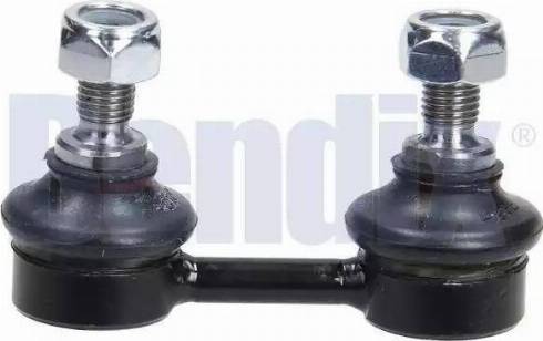 BENDIX 042492B - Çubuq / Strut, stabilizator www.furqanavto.az