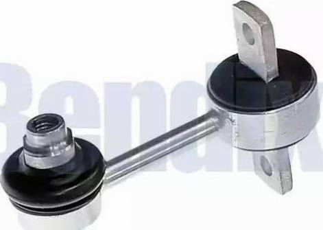 BENDIX 042508B - Çubuq / Strut, stabilizator www.furqanavto.az