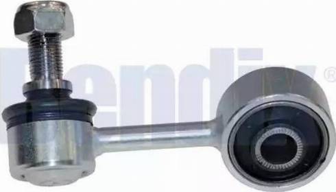 BENDIX 042510B - Çubuq / Strut, stabilizator furqanavto.az