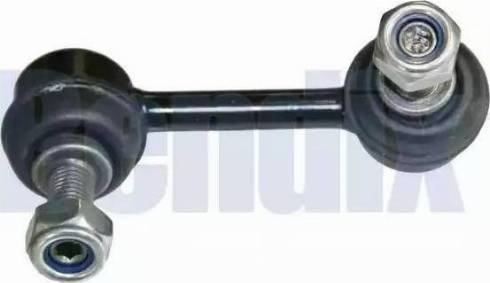 BENDIX 042601B - Çubuq / Strut, stabilizator furqanavto.az