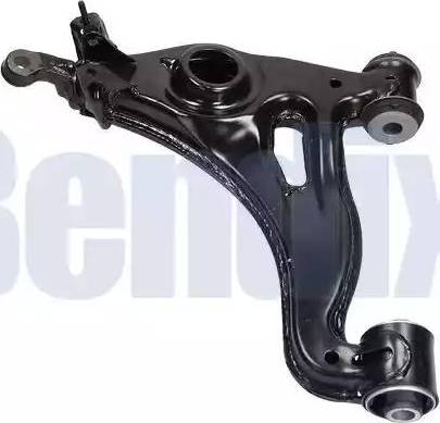 BENDIX 042152B - Yolun idarəedici qolu furqanavto.az