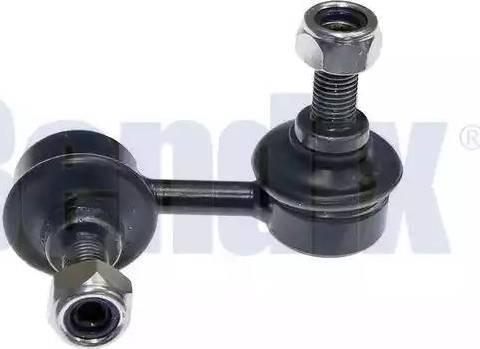 BENDIX 042845B - Çubuq / Strut, stabilizator furqanavto.az