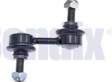 BENDIX 042851B - Çubuq / Strut, stabilizator www.furqanavto.az