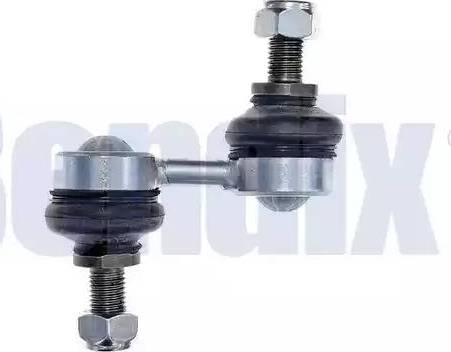 BENDIX 042882B - Çubuq / Strut, stabilizator furqanavto.az