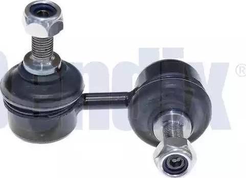 BENDIX 042834B - Çubuq / Strut, stabilizator www.furqanavto.az