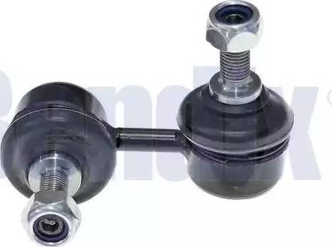 BENDIX 042833B - Çubuq / Strut, stabilizator www.furqanavto.az