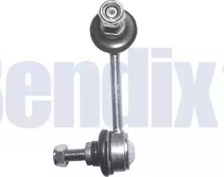 BENDIX 042787B - Çubuq / Strut, stabilizator furqanavto.az