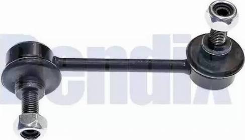 BENDIX 042778B - Çubuq / Strut, stabilizator furqanavto.az