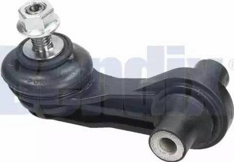 BENDIX 047925B - Çubuq / Strut, stabilizator furqanavto.az