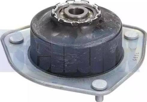 BENDIX 047407B - Üst Strut Montajı furqanavto.az