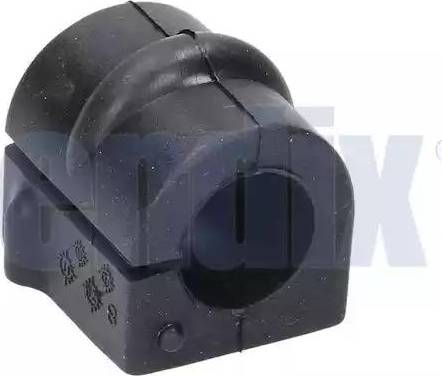 BENDIX 047650B - Dəstək kol, stabilizator furqanavto.az