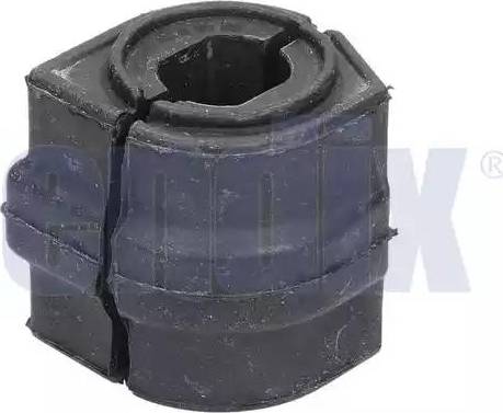 BENDIX 047680B - Dəstək kol, stabilizator furqanavto.az