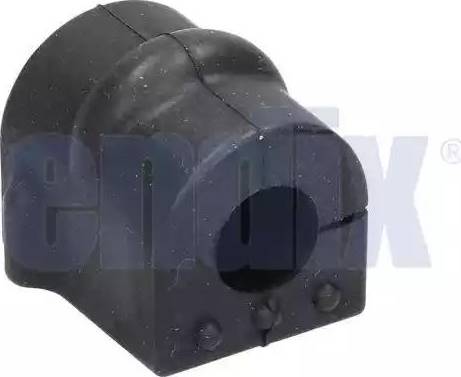 BENDIX 047634B - Dəstək kol, stabilizator furqanavto.az