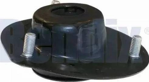 BENDIX 047093B - Üst Strut Montajı furqanavto.az