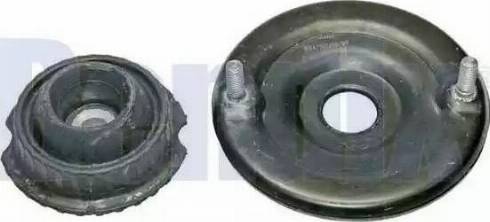 BENDIX 047013B - Üst Strut Montajı furqanavto.az