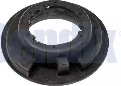 BENDIX 047145B - Üst Strut Montajı furqanavto.az