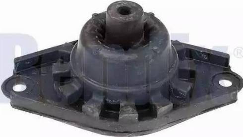 BENDIX 047142B - Üst Strut Montajı furqanavto.az