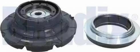 BENDIX 047168B - Üst Strut Montajı furqanavto.az