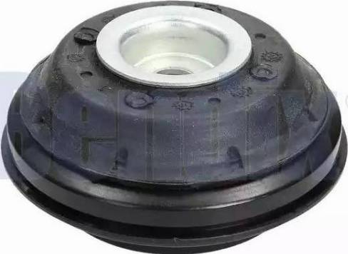 BENDIX 047103B - Üst Strut Montajı furqanavto.az