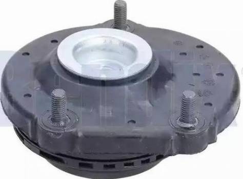 BENDIX 047110B - Üst Strut Montajı furqanavto.az