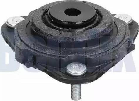 BENDIX 047113B - Üst Strut Montajı furqanavto.az