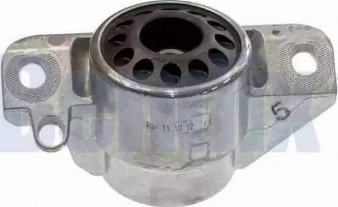 BENDIX 047132B - Üst Strut Montajı furqanavto.az