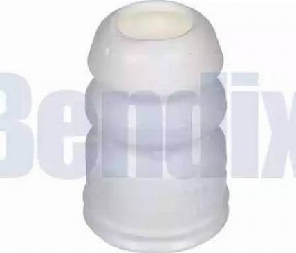 BENDIX 047175B - Rezin tampon, asma furqanavto.az