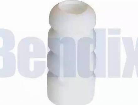 BENDIX 047178B - Rezin tampon, asma furqanavto.az