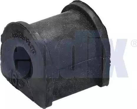 BENDIX 047825B - Dəstək kol, stabilizator furqanavto.az