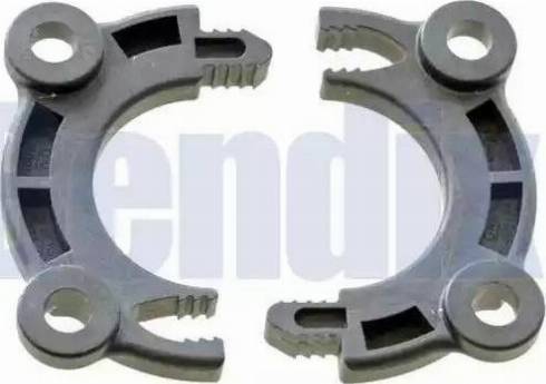 BENDIX 047212B - Üst Strut Montajı furqanavto.az