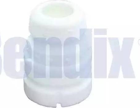 BENDIX 047278B - Rezin tampon, asma furqanavto.az