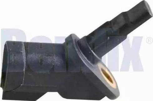 BENDIX 058082B - Sensor, təkər sürəti furqanavto.az