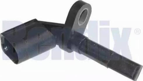 BENDIX 058154B - Sensor, təkər sürəti furqanavto.az