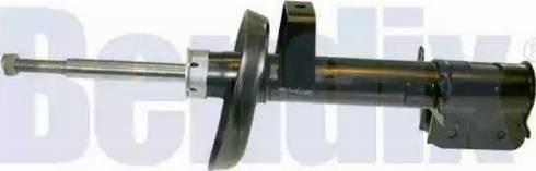 Magneti Marelli 351869070100 - Amortizator furqanavto.az