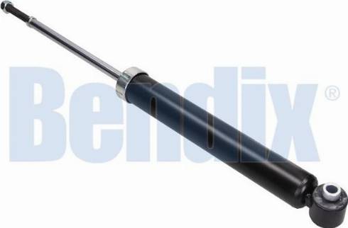 BENDIX 062682GB - Amortizator furqanavto.az