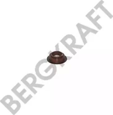 BergKraft BK2936821SP - Mühür halqası, ötürmə keçidi furqanavto.az