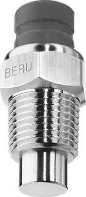 BorgWarner (BERU) ST046 - Sensor, soyuducu suyun temperaturu furqanavto.az