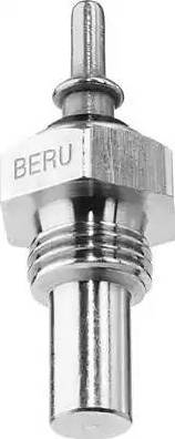 BorgWarner (BERU) ST057 - Sensor, soyuducu suyun temperaturu furqanavto.az