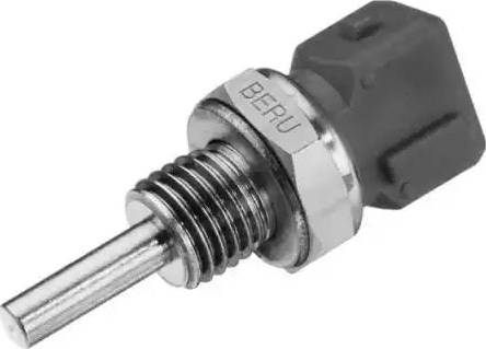 BorgWarner (BERU) ST067 - Sensor, soyuducu suyun temperaturu furqanavto.az