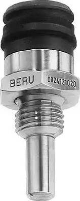 BorgWarner (BERU) ST002 - Sensor, soyuducu suyun temperaturu furqanavto.az