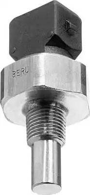 BorgWarner (BERU) ST014 - Sensor, soyuducu suyun temperaturu furqanavto.az