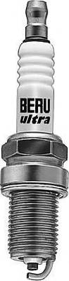 BorgWarner (BERU) Z99SB - Buji furqanavto.az