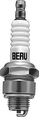 BorgWarner (BERU) Z68 - Buji www.furqanavto.az