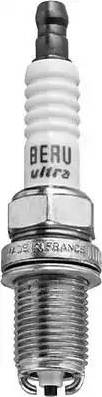 BorgWarner (BERU) Z145 - Buji www.furqanavto.az