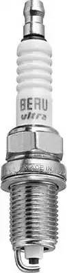 BorgWarner (BERU) Z155 - Buji furqanavto.az