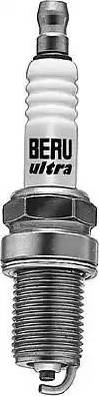 BorgWarner (BERU) Z100 - Buji furqanavto.az