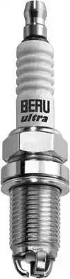 BorgWarner (BERU) Z360 - Buji www.furqanavto.az