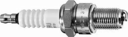 BorgWarner (BERU) Z38 - Buji furqanavto.az