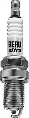 BorgWarner (BERU) Z72 - Buji furqanavto.az